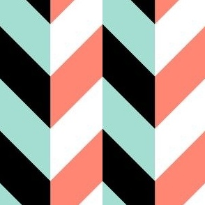 15362492 : zigzagsplit : spoonflower0293