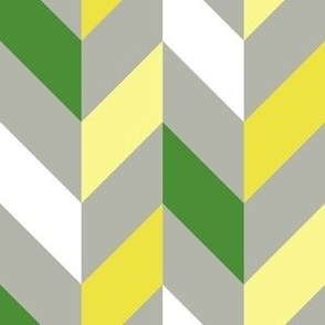 15362493 : zigzagsplit : spoonflower0314