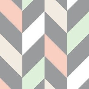 15362539 : zigzagsplit : spoonflower0341