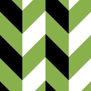 15362542 : zigzagsplit : spoonflower0372