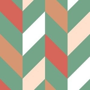 15362585 : zigzagsplit : spoonflower0386