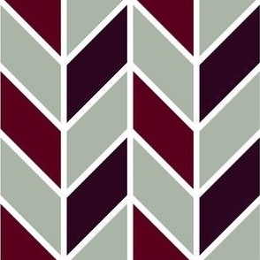 15362663 : zigzagsplit : spoonflower0444