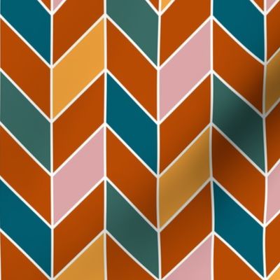 15362664 : zigzagsplit : spoonflower0467