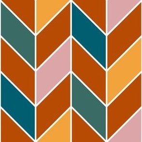 15362664 : zigzagsplit : spoonflower0467