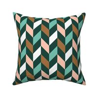 15362709 : zigzagsplit : spoonflower0505