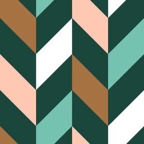 15362709 : zigzagsplit : spoonflower0505