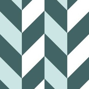 15362745 : zigzagsplit : spoonflower0538