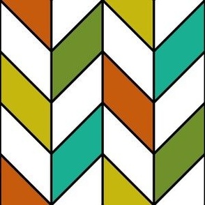 15362789 : zigzagsplit : spoonflower0608