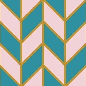 15362790 : zigzagsplit : spoonflower0615