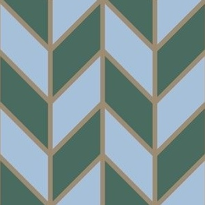 15362792 : zigzagsplit : spoonflower0616