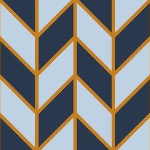 15362832 : zigzagsplit : spoonflower0622