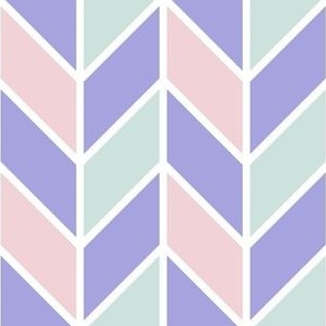 15362834 : zigzagsplit : spoonflower0638