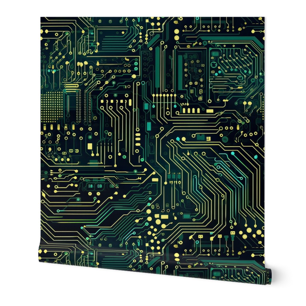 Circuit Board