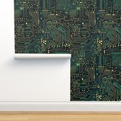 Circuit Board