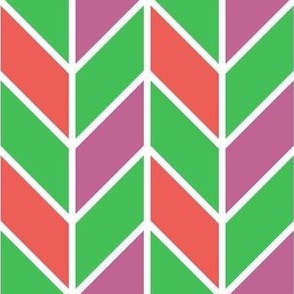 15363000 : zigzagsplit : spoonflower0643