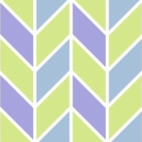 15363001 : zigzagsplit : spoonflower0645