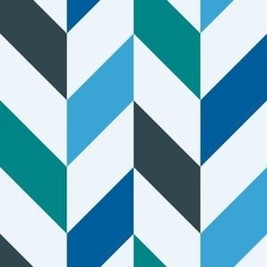 15363092 : zigzagsplit : spoonflower0696