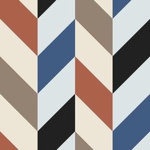 15363093 : zigzagsplit : spoonflower0706