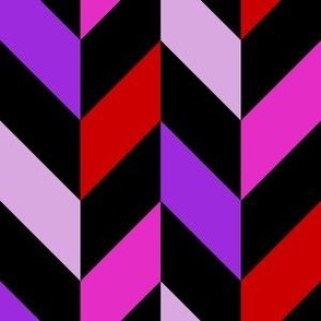 15364357 : zigzagsplit : synergy0005