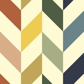 15364493 : zigzagsplit : bayeuxpalette