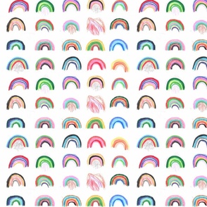 rainbow_wrappingpaper