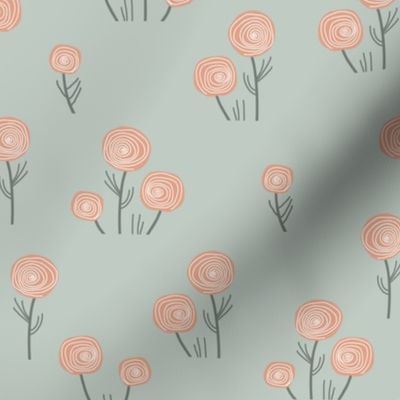 roses_meadow