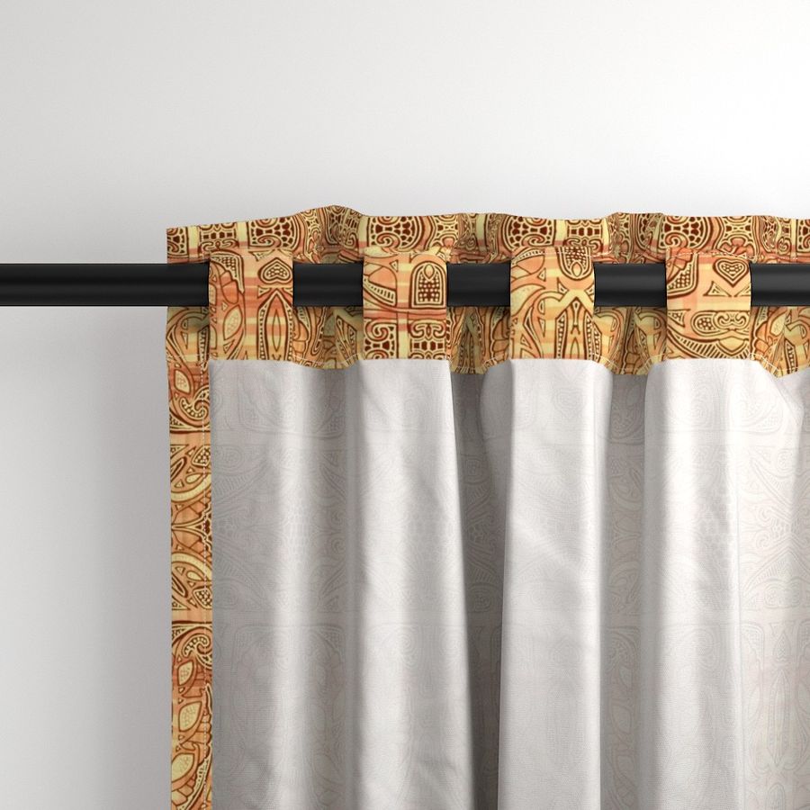 HOME_GOOD_CURTAIN_PANEL