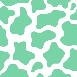 Cow Print Scrapbook Paper Ideas  Cow print wallpaper, Bedroom