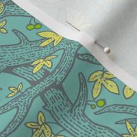 singing_forest_for_spoonflower_final