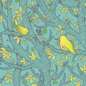 singing_forest_for_spoonflower_final