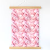 Rose Quartz | Pink Mineral Gemstone