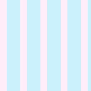 blue_pink_stripe_4in
