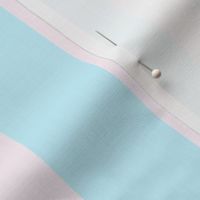 blue_pink_stripe_the_dress
