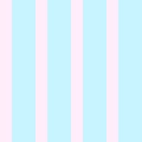 blue_pink_stripe_pastel