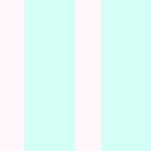 mint_green_pink_stripes