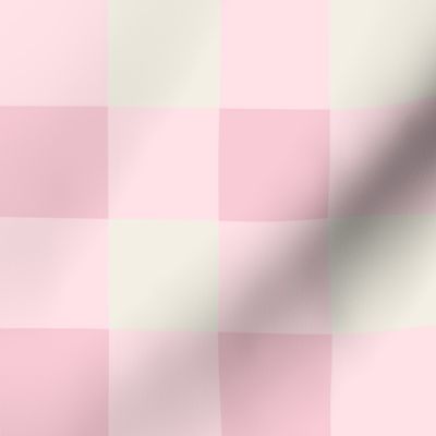 pink_ivory_gingham_2_plaid