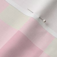 pink_ivory_gingham_2_plaid