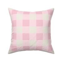 pink_ivory_gingham_2_plaid