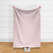 pink_ivory_gingham_plaid