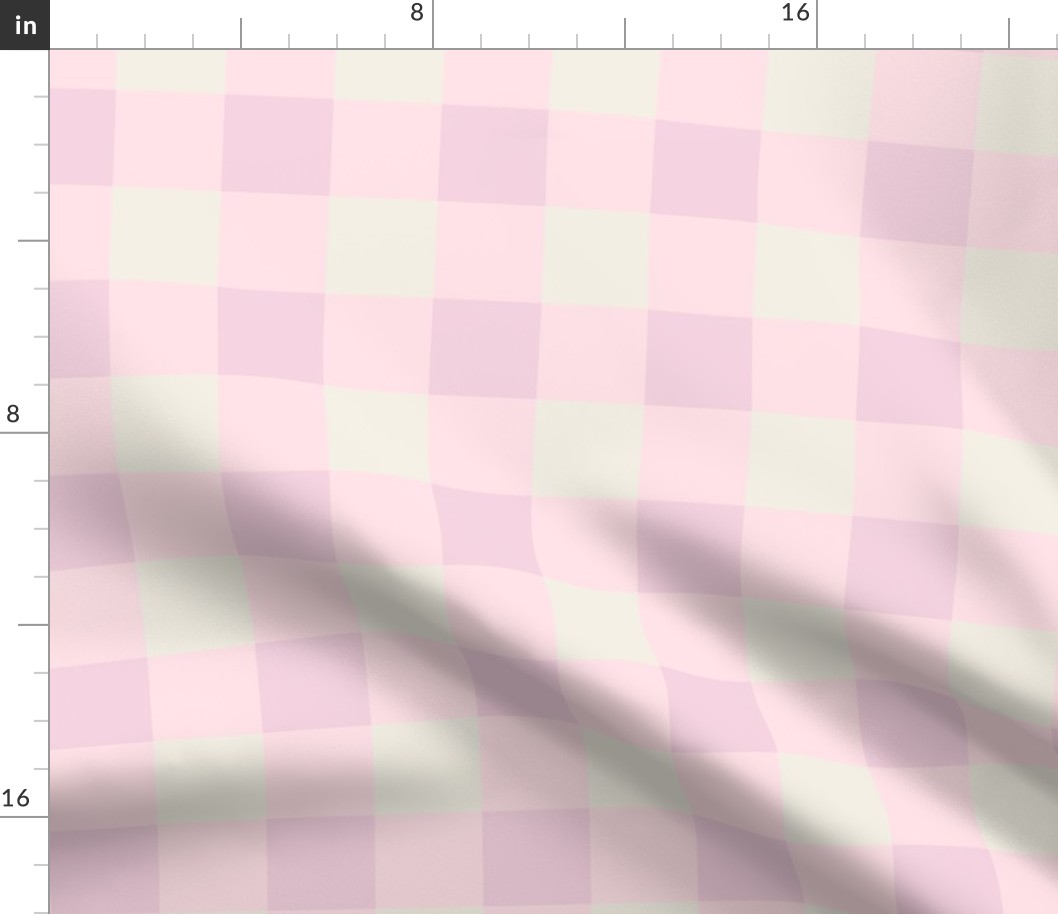 pink_ivory_gingham_plaid