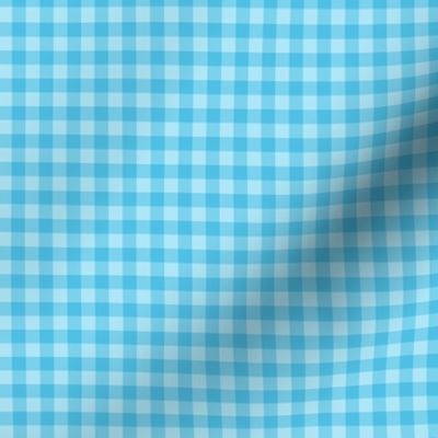 sky_blue_gingham_plaid