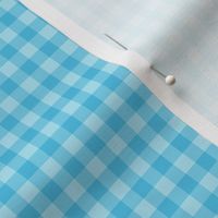 sky_blue_gingham_plaid