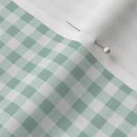 sage_green_gingham_plaid