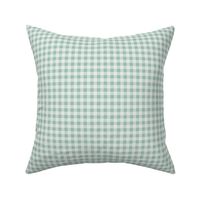 sage_green_gingham_plaid