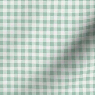 sage_green_gingham_plaid