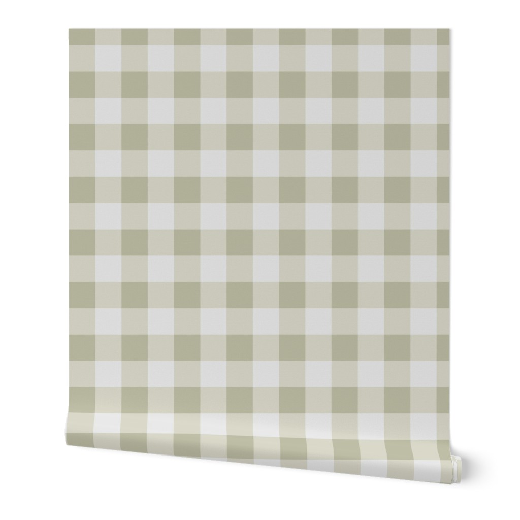 pea_soup_gingham_plaid