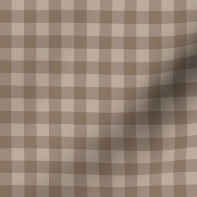 morel_brown_gingham_plaid