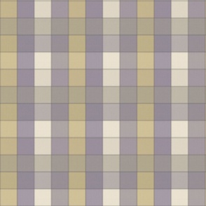 weave me - violet-yellow_ cool and earthy 