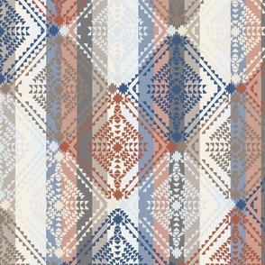 native_textures_pattern_7