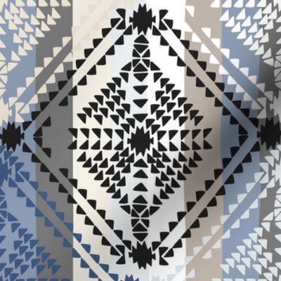 native_textures_pattern_7b